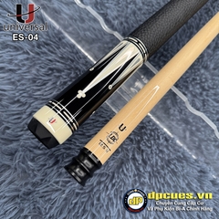 Cơ Universal ES - 04