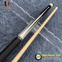 Cơ Universal ES - 04