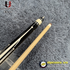 Cơ Universal ES - 04