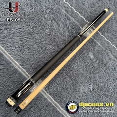 Cơ Universal ES - 05