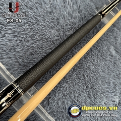 Cơ Universal ES - 05