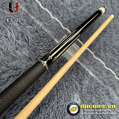 Cơ Universal ES - 05
