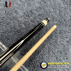 Cơ Universal ES - 05