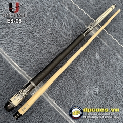 Cơ Universal ES - 06