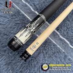 Cơ Universal ES - 06