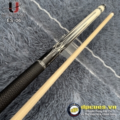 Cơ Universal ES - 06
