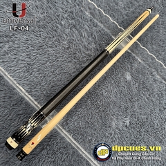 Cơ Universal LF - 04