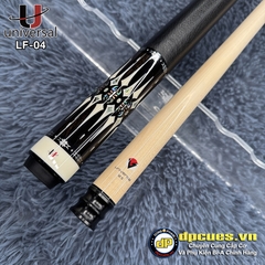 Cơ Universal LF - 04