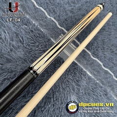 Cơ Universal LF - 04
