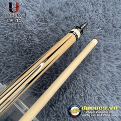 Cơ Universal LF - 04