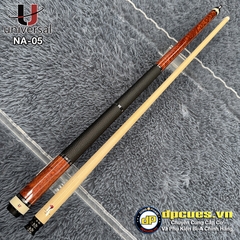 Cơ Universal NA - 05
