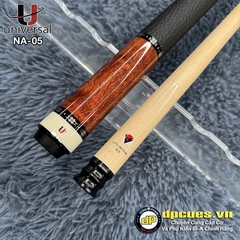 Cơ Universal NA - 05