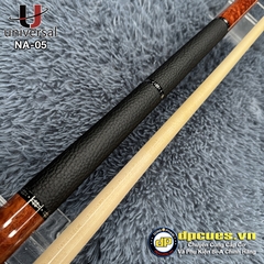 Cơ Universal NA - 05
