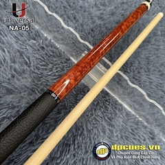 Cơ Universal NA - 05