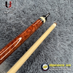 Cơ Universal NA - 05