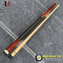 Cơ Universal NA - 03