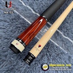 Cơ Universal NA - 03