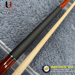 Cơ Universal NA - 03