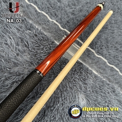 Cơ Universal NA - 03