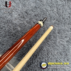 Cơ Universal NA - 03