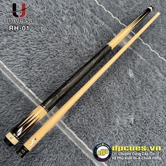 Cơ Universal RH - 01