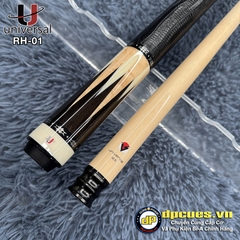 Cơ Universal RH - 01