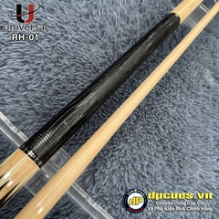 Cơ Universal RH - 01