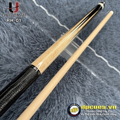 Cơ Universal RH - 01