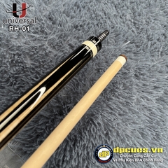 Cơ Universal RH - 01
