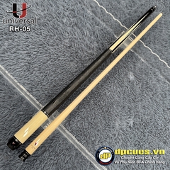 Cơ Universal RH - 05