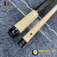 Cơ Universal RH - 05