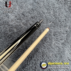 Cơ Universal RH - 05