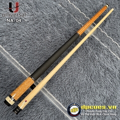 Cơ Universal NA - 04