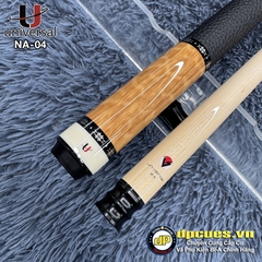 Cơ Universal NA - 04