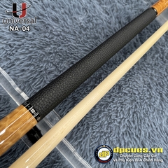 Cơ Universal NA - 04