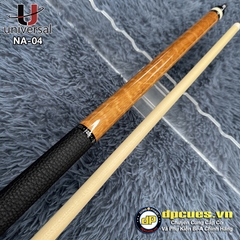 Cơ Universal NA - 04