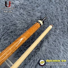 Cơ Universal NA - 04