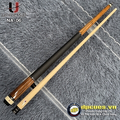 Cơ Universal NA - 06