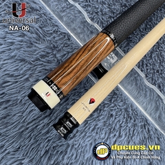 Cơ Universal NA - 06