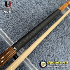 Cơ Universal NA - 06