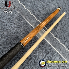 Cơ Universal NA - 06