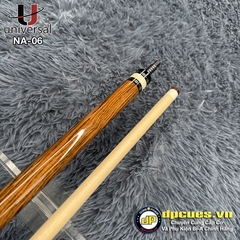 Cơ Universal NA - 06