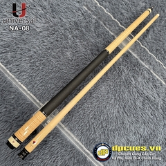 Cơ Universal NA - 08