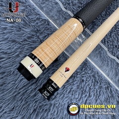 Cơ Universal NA - 08