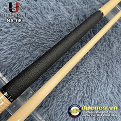 Cơ Universal NA - 08
