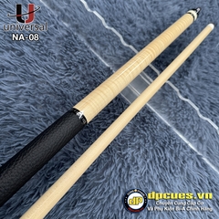 Cơ Universal NA - 08