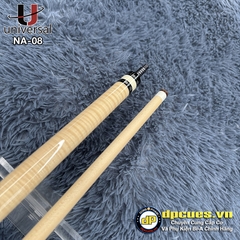 Cơ Universal NA - 08