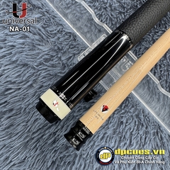 Cơ Universal NA - 01
