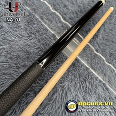 Cơ Universal NA - 01