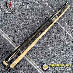 Cơ Universal LF - 02